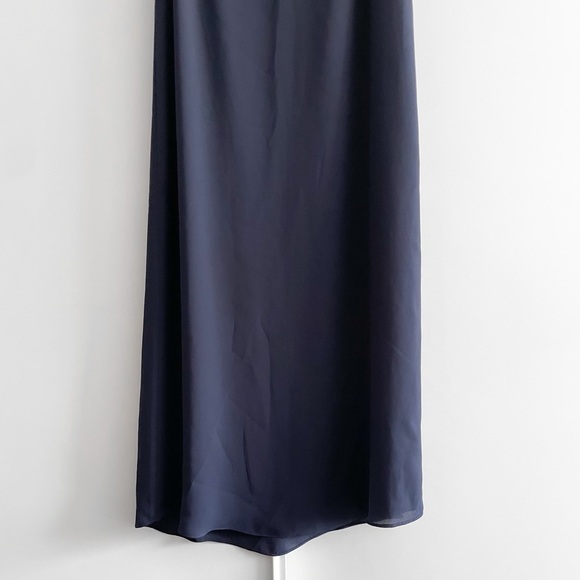 BABATON Slip Dress - Picture 4 of 9